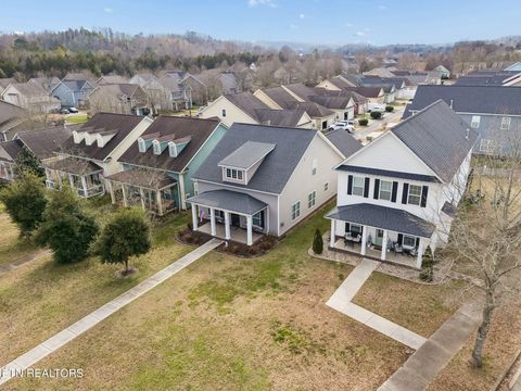 Tiny photo for 515 Broadberry Ave, Oak Ridge, TN 37830 (MLS # 1327602)