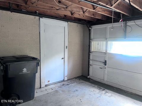 Tiny photo for 3039 N Hills Blvd, Knoxville, TN 37917 (MLS # 1308098)
