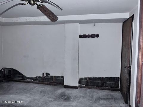 Tiny photo for 3039 N Hills Blvd, Knoxville, TN 37917 (MLS # 1308098)