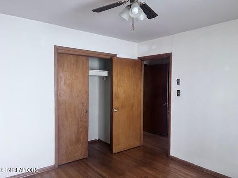 Tiny photo for 3039 N Hills Blvd, Knoxville, TN 37917 (MLS # 1308098)