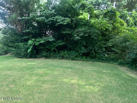 Tiny photo for 3039 N Hills Blvd, Knoxville, TN 37917 (MLS # 1308098)