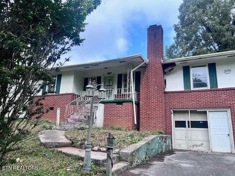 Tiny photo for 3039 N Hills Blvd, Knoxville, TN 37917 (MLS # 1308098)