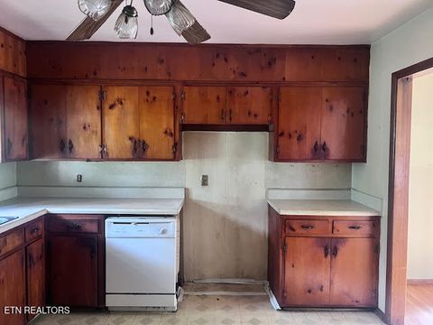 Tiny photo for 3039 N Hills Blvd, Knoxville, TN 37917 (MLS # 1308098)
