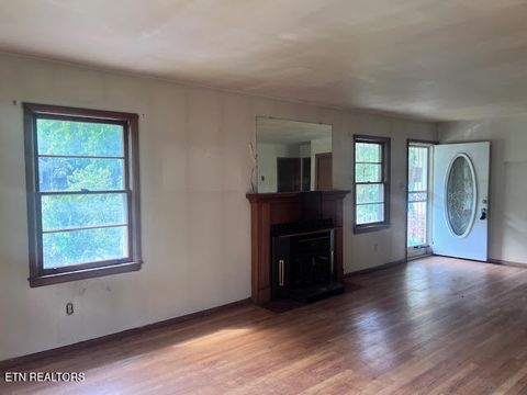 Tiny photo for 3039 N Hills Blvd, Knoxville, TN 37917 (MLS # 1308098)