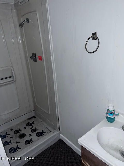 Tiny photo for 3039 N Hills Blvd, Knoxville, TN 37917 (MLS # 1308098)