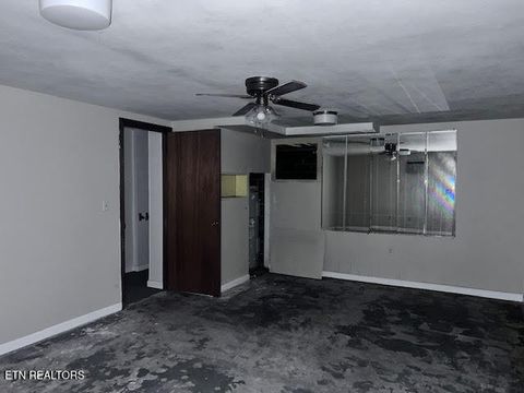 Tiny photo for 3039 N Hills Blvd, Knoxville, TN 37917 (MLS # 1308098)