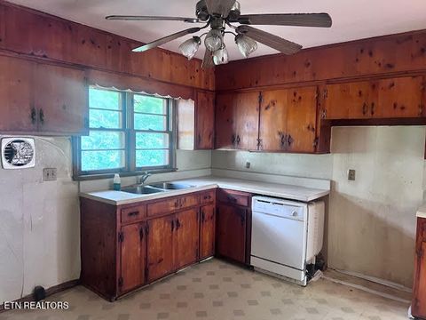Tiny photo for 3039 N Hills Blvd, Knoxville, TN 37917 (MLS # 1308098)