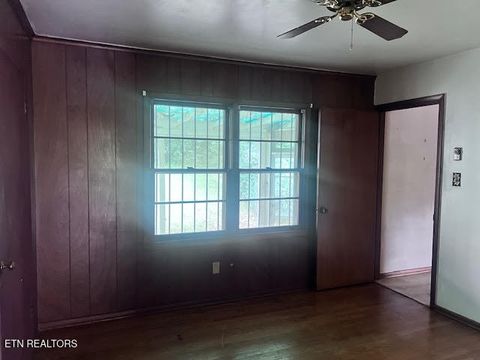Tiny photo for 3039 N Hills Blvd, Knoxville, TN 37917 (MLS # 1308098)