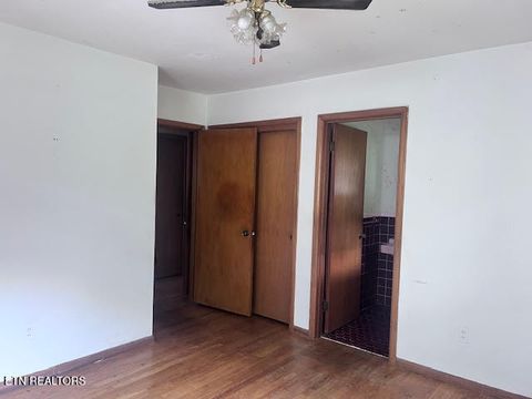 Tiny photo for 3039 N Hills Blvd, Knoxville, TN 37917 (MLS # 1308098)