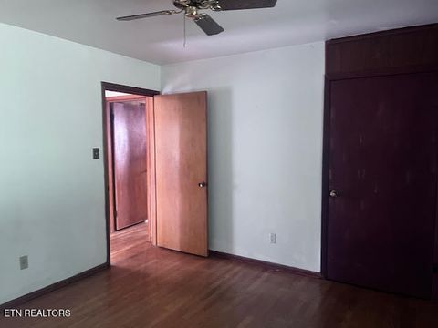 Tiny photo for 3039 N Hills Blvd, Knoxville, TN 37917 (MLS # 1308098)