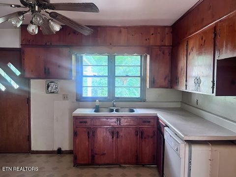 Tiny photo for 3039 N Hills Blvd, Knoxville, TN 37917 (MLS # 1308098)