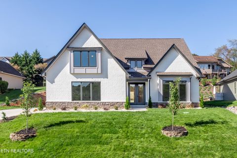 111 Oonoga Way, Loudon, TN 37774 - MLS#: 1277354