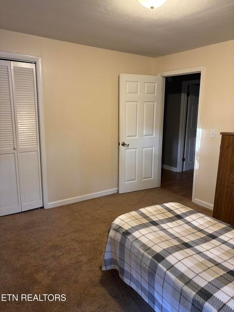 Tiny photo for 975 Lawson Rd, Crossville, TN 38571 (MLS # 1347403)