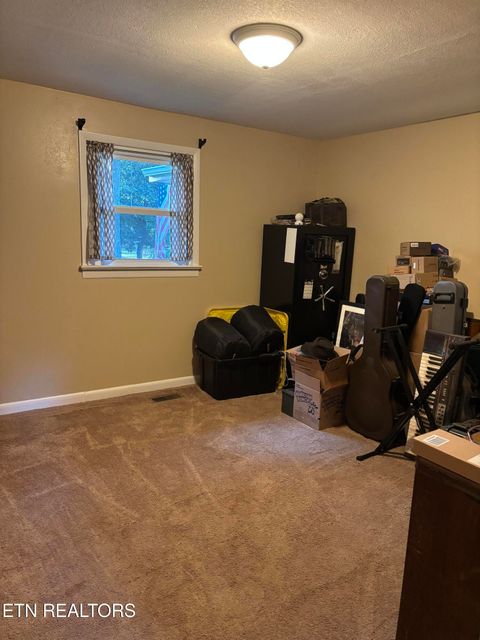 Tiny photo for 975 Lawson Rd, Crossville, TN 38571 (MLS # 1347403)