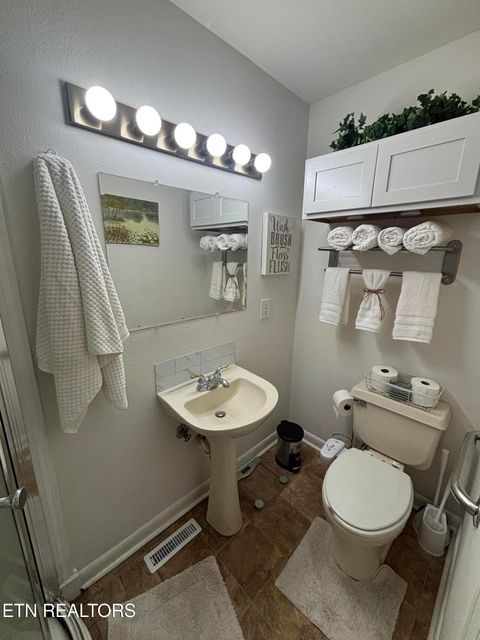 Tiny photo for 975 Lawson Rd, Crossville, TN 38571 (MLS # 1347403)