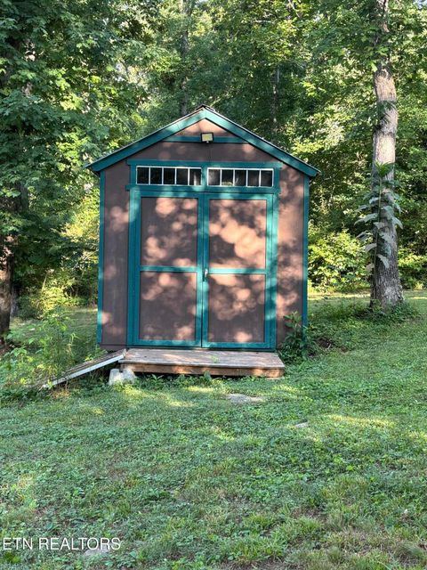 Tiny photo for 975 Lawson Rd, Crossville, TN 38571 (MLS # 1347403)
