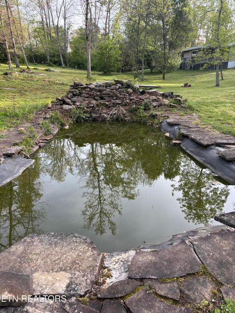 Tiny photo for 975 Lawson Rd, Crossville, TN 38571 (MLS # 1347403)
