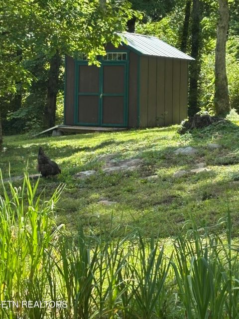Tiny photo for 975 Lawson Rd, Crossville, TN 38571 (MLS # 1347403)