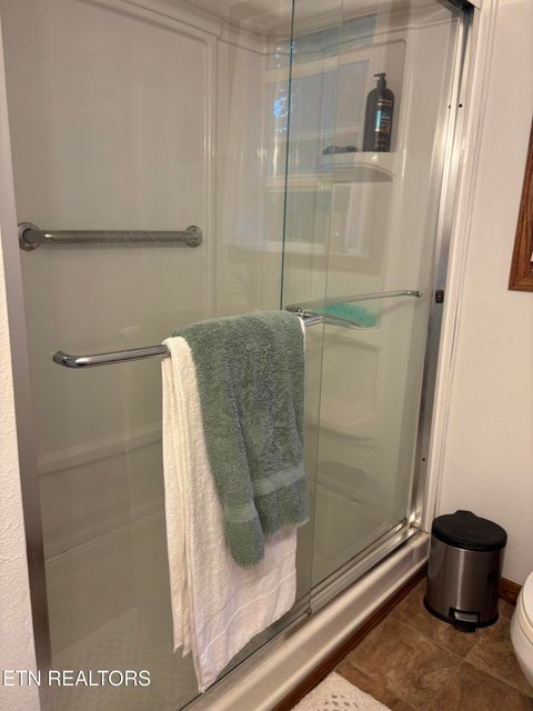 Tiny photo for 975 Lawson Rd, Crossville, TN 38571 (MLS # 1347403)