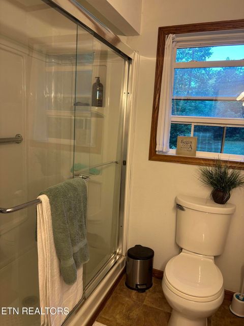 Tiny photo for 975 Lawson Rd, Crossville, TN 38571 (MLS # 1347403)