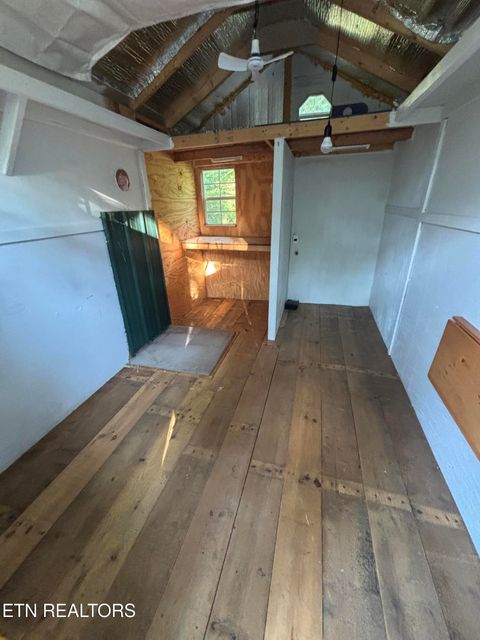 Tiny photo for 975 Lawson Rd, Crossville, TN 38571 (MLS # 1347403)