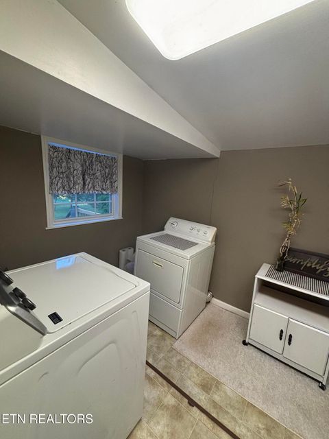 Tiny photo for 975 Lawson Rd, Crossville, TN 38571 (MLS # 1347403)