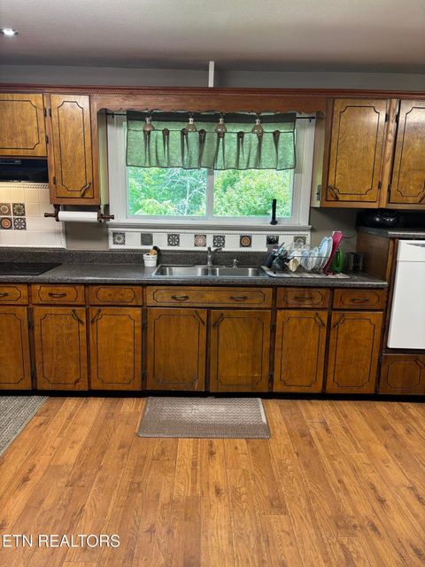 Tiny photo for 975 Lawson Rd, Crossville, TN 38571 (MLS # 1347403)