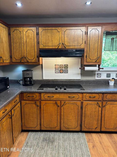 Tiny photo for 975 Lawson Rd, Crossville, TN 38571 (MLS # 1347403)