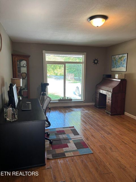 Tiny photo for 975 Lawson Rd, Crossville, TN 38571 (MLS # 1347403)