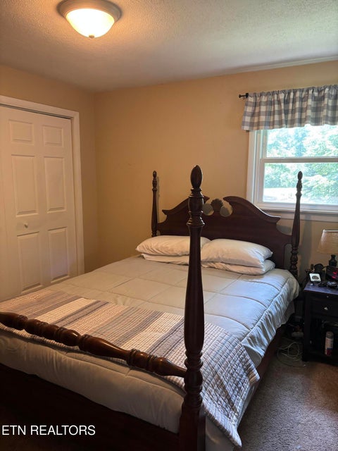 Tiny photo for 975 Lawson Rd, Crossville, TN 38571 (MLS # 1347403)
