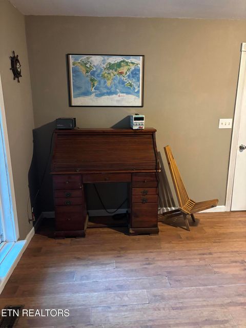 Tiny photo for 975 Lawson Rd, Crossville, TN 38571 (MLS # 1347403)