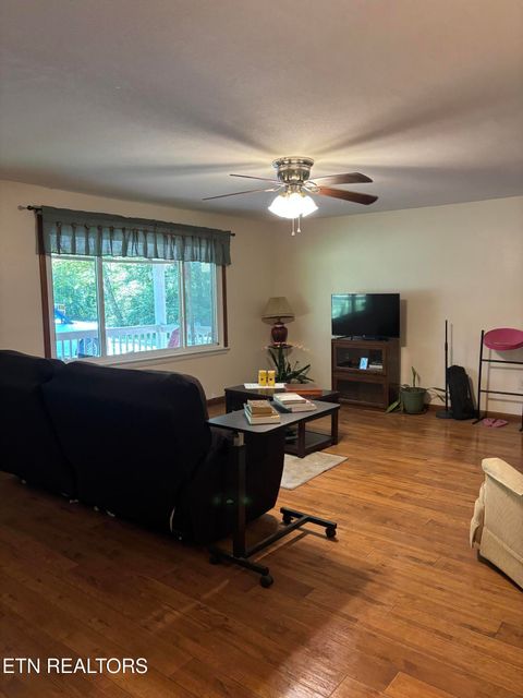 Tiny photo for 975 Lawson Rd, Crossville, TN 38571 (MLS # 1347403)
