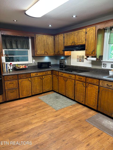 Tiny photo for 975 Lawson Rd, Crossville, TN 38571 (MLS # 1347403)