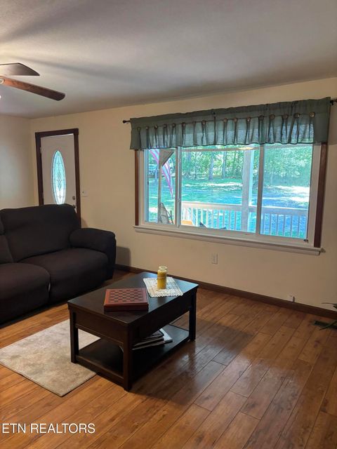 Tiny photo for 975 Lawson Rd, Crossville, TN 38571 (MLS # 1347403)