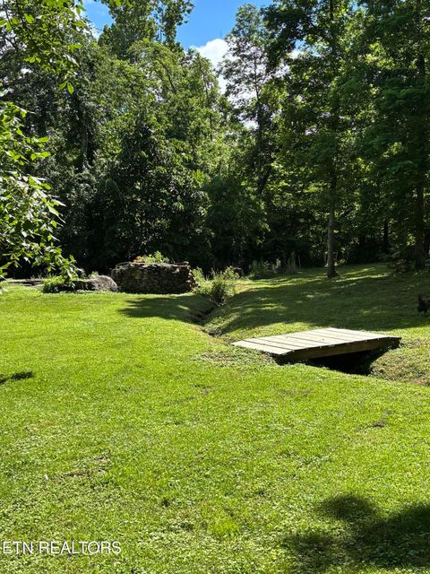 Tiny photo for 975 Lawson Rd, Crossville, TN 38571 (MLS # 1347403)
