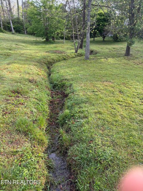 Tiny photo for 975 Lawson Rd, Crossville, TN 38571 (MLS # 1347403)