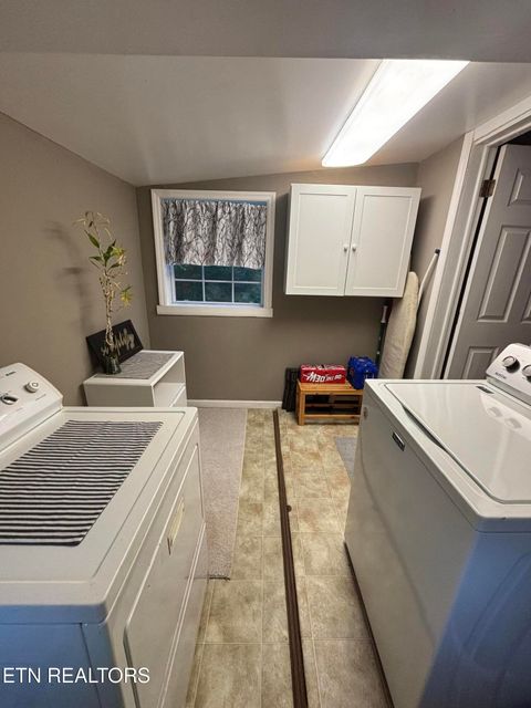 Tiny photo for 975 Lawson Rd, Crossville, TN 38571 (MLS # 1347403)