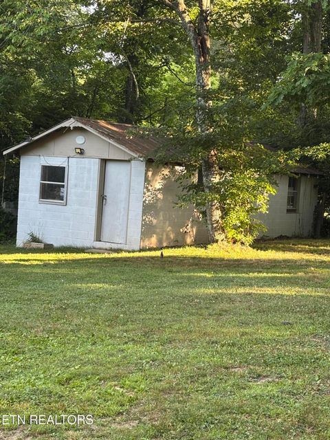 Tiny photo for 975 Lawson Rd, Crossville, TN 38571 (MLS # 1347403)
