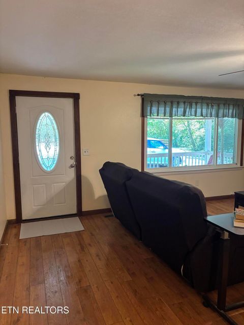 Tiny photo for 975 Lawson Rd, Crossville, TN 38571 (MLS # 1347403)