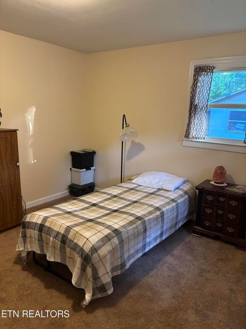 Tiny photo for 975 Lawson Rd, Crossville, TN 38571 (MLS # 1347403)