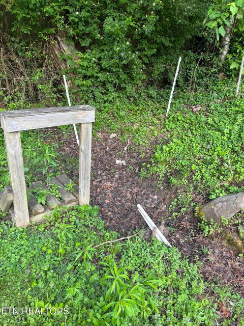 Tiny photo for 975 Lawson Rd, Crossville, TN 38571 (MLS # 1347403)