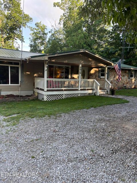 Tiny photo for 975 Lawson Rd, Crossville, TN 38571 (MLS # 1347403)