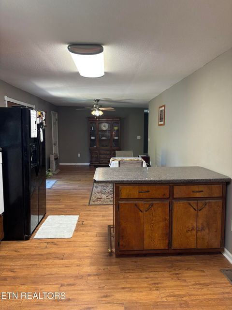 Tiny photo for 975 Lawson Rd, Crossville, TN 38571 (MLS # 1347403)