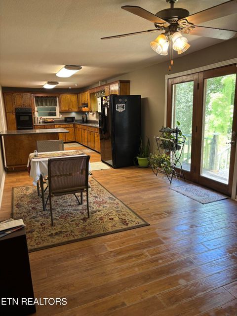 Tiny photo for 975 Lawson Rd, Crossville, TN 38571 (MLS # 1347403)