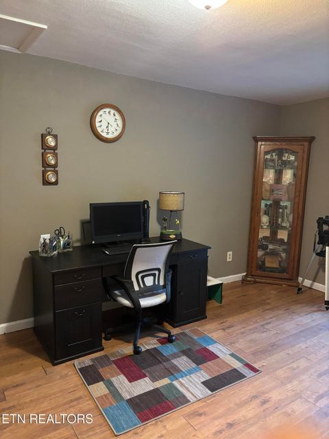 Tiny photo for 975 Lawson Rd, Crossville, TN 38571 (MLS # 1347403)