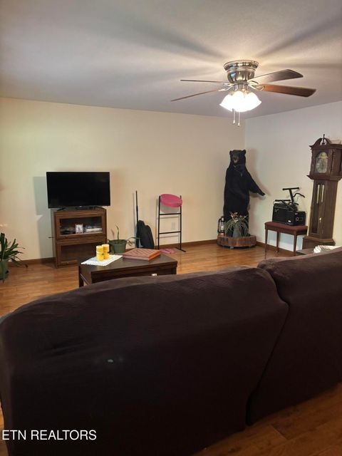 Tiny photo for 975 Lawson Rd, Crossville, TN 38571 (MLS # 1347403)