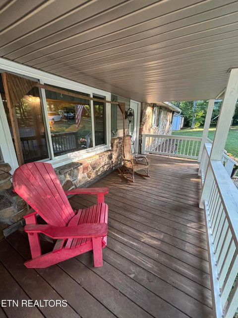 Tiny photo for 975 Lawson Rd, Crossville, TN 38571 (MLS # 1347403)