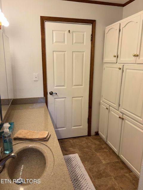 Tiny photo for 975 Lawson Rd, Crossville, TN 38571 (MLS # 1347403)