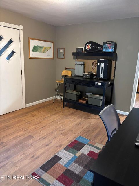 Tiny photo for 975 Lawson Rd, Crossville, TN 38571 (MLS # 1347403)