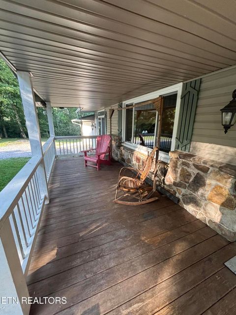 Tiny photo for 975 Lawson Rd, Crossville, TN 38571 (MLS # 1347403)